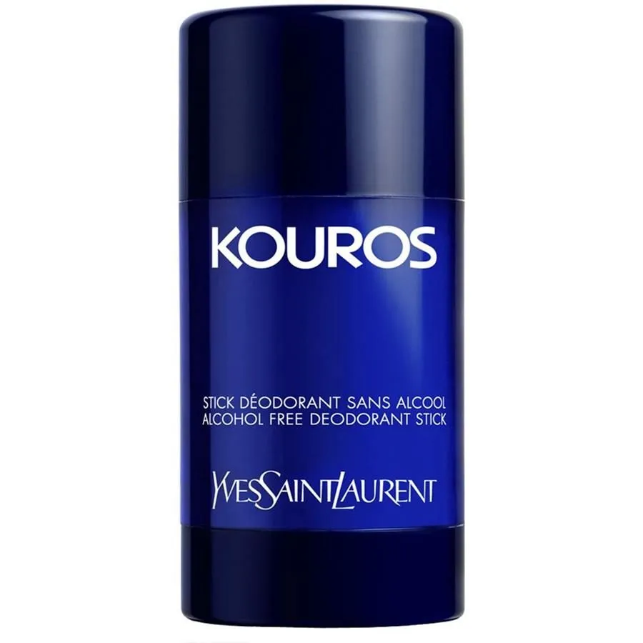 Alternativ bild 0 för Yves Saint Laurent Kouros Deodorant Stick 75 g