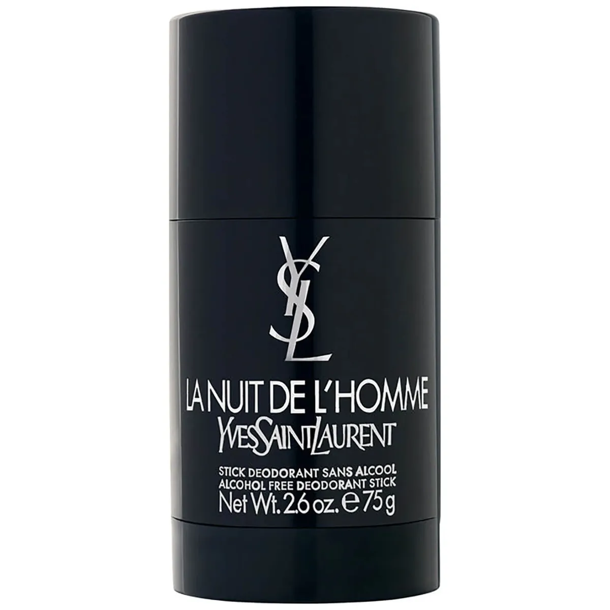 Yves Saint Laurent La Nuit De L'Homme Deo Stick 75g