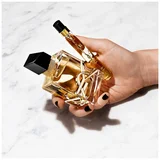 Yves Saint Laurent Libre edp 100ml Refill