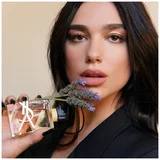 Yves Saint Laurent Libre edp 100ml Refill