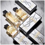 Yves Saint Laurent Libre edp 100ml Refill