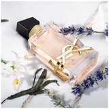 Yves Saint Laurent Libre edt 90ml
