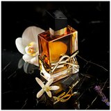 Yves Saint Laurent Libre Intense edp 30ml