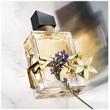 Yves Saint Laurent Libre edp 100ml Refill