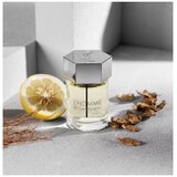 Yves Saint Laurent L'Homme edt 60ml