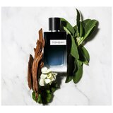 Yves Saint Laurent Y Men edp 60ml