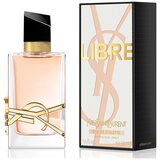 Yves Saint Laurent Libre edt 50ml
