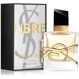 Yves Saint Laurent Libre edp 90ml