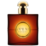 Yves Saint Laurent Opium Femme edt 50ml