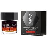 Yves Saint Laurent La Nuit De L'Homme edp 100ml