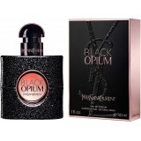 Yves Saint Laurent Black Opium edp 150ml