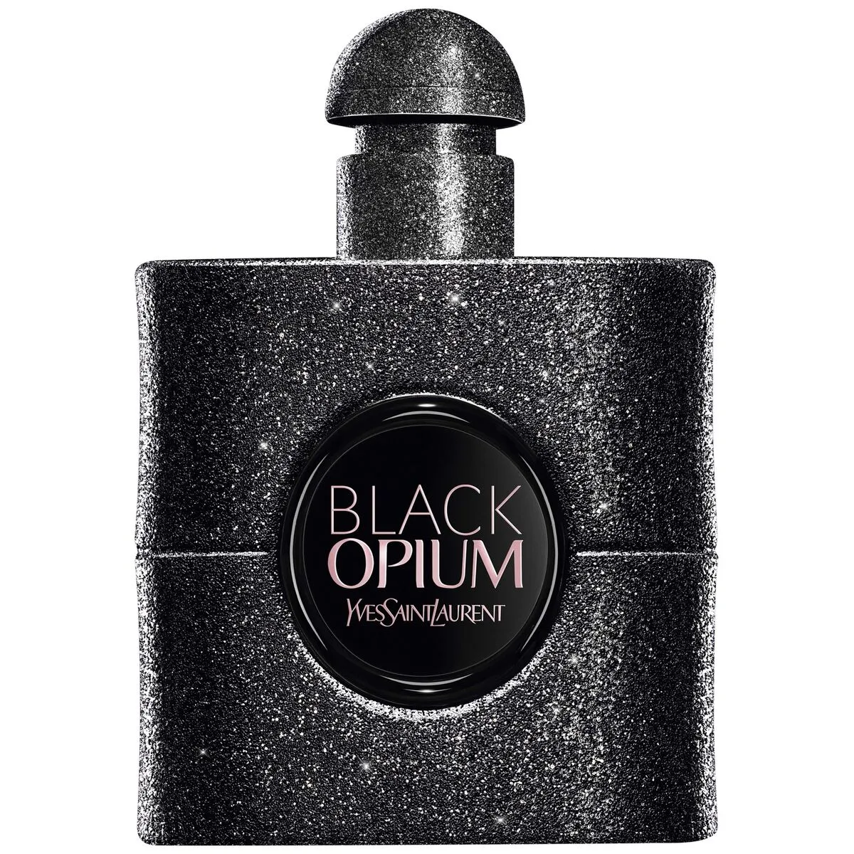 Yves Saint Laurent Black Opium Extreme edp 30ml