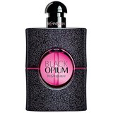 Yves Saint Laurent Black Opium Neon edp 75ml