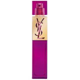 Yves Saint Laurent Elle edp 50ml