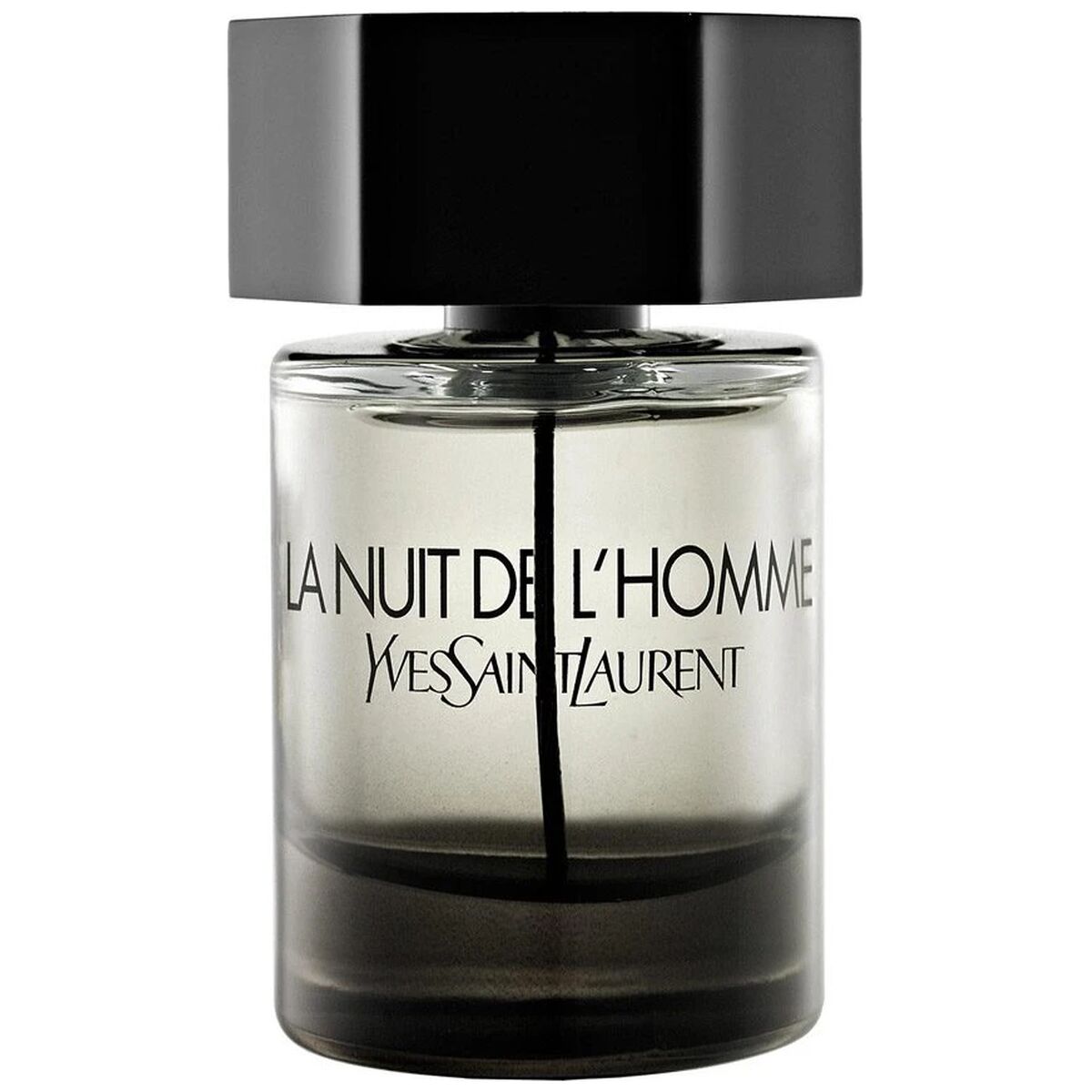Yves Saint Laurent La Nuit de L'Homme edt 100ml