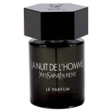 Yves Saint Laurent La Nuit de L'Homme Le Parfum 100ml