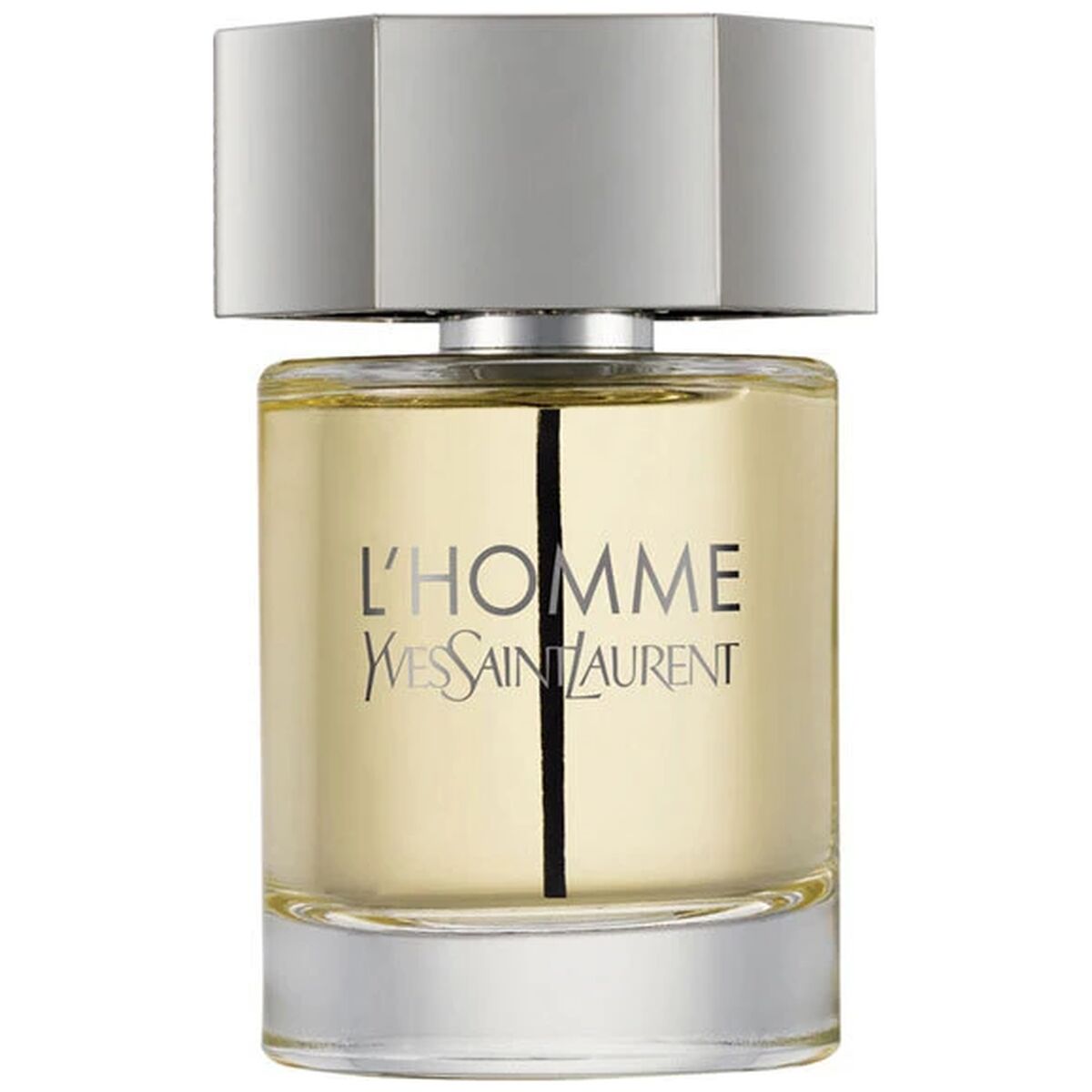 Yves Saint Laurent L'Homme edt 60ml