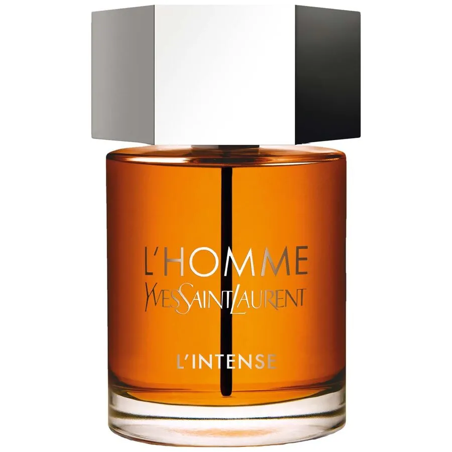 Alternativ bild 0 för Yves Saint Laurent L'Homme L'Intense EDP 60 ml