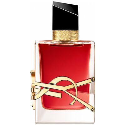 Yves Saint Laurent Libre Berry Crush edp 50ml