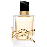 Yves Saint Laurent Libre edp 90ml