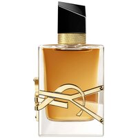 Yves Saint Laurent Libre Intense edp 50ml