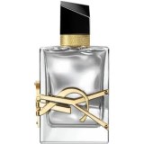 Yves Saint Laurent Libre L'Absolu Platine edp 50ml