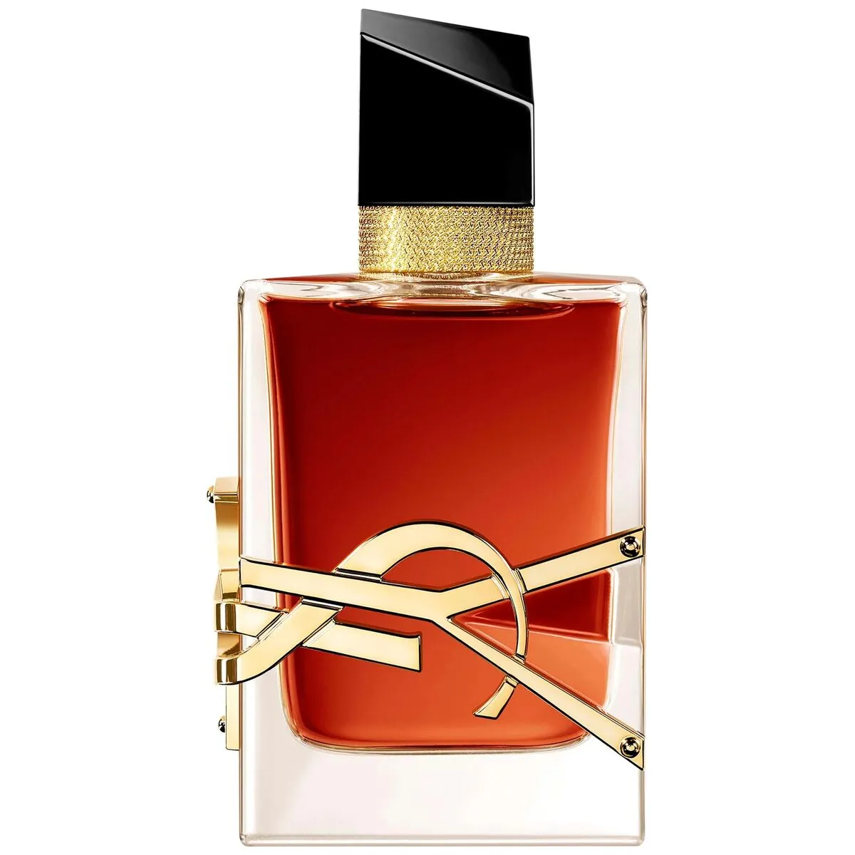 Yves Saint Laurent Libre Le Parfum 30ml