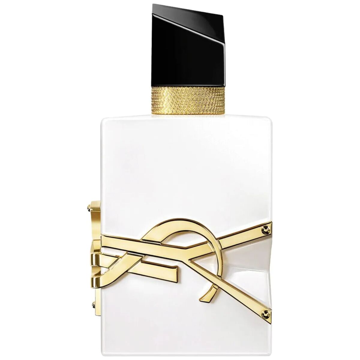 Yves Saint Laurent Libre L'Eau Nue Parfum 90ml