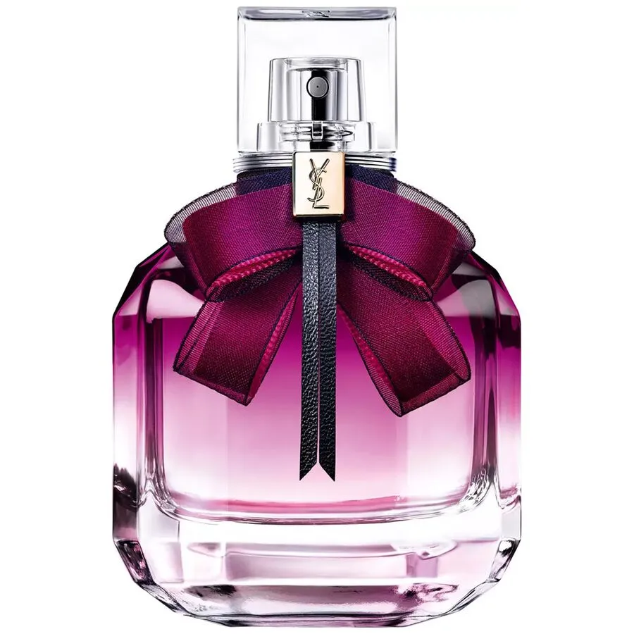Alternativ bild 0 för Yves Saint Laurent Mon Paris Intensément EDP 50 ml