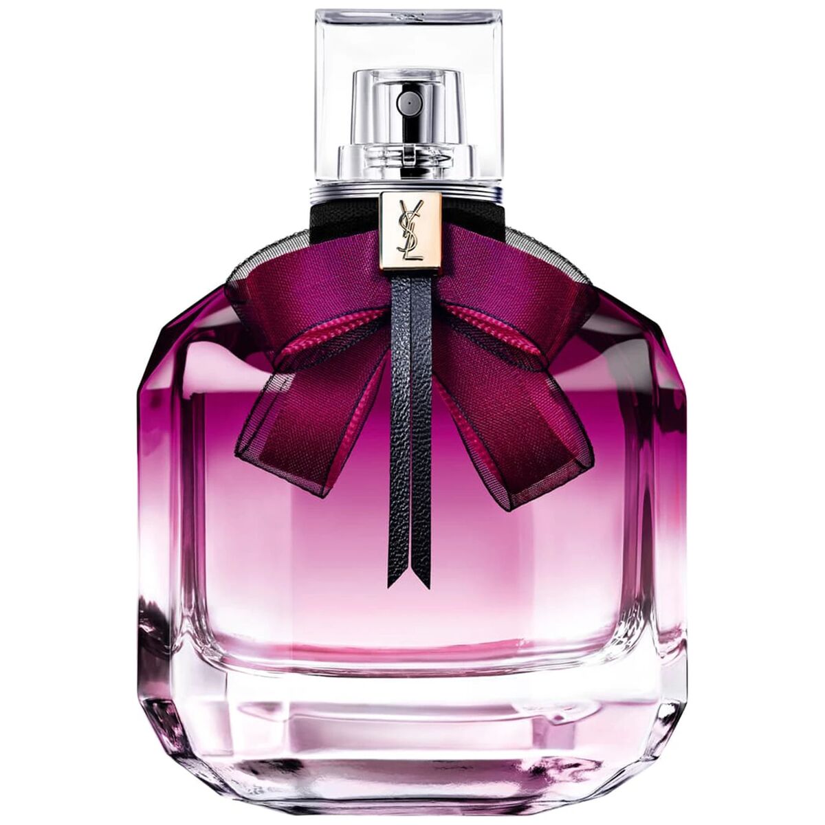 Yves Saint Laurent Mon Paris Intensement edp 90ml