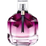 Yves Saint Laurent Mon Paris Intensement edp 90ml