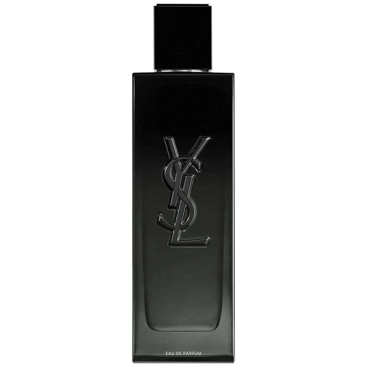 Yves Saint Laurent MYSLF edp 60ml
