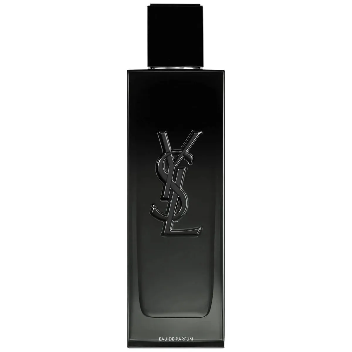 Yves Saint Laurent MYSLF edp 100ml