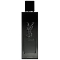 Yves Saint Laurent MYSLF edp 60ml