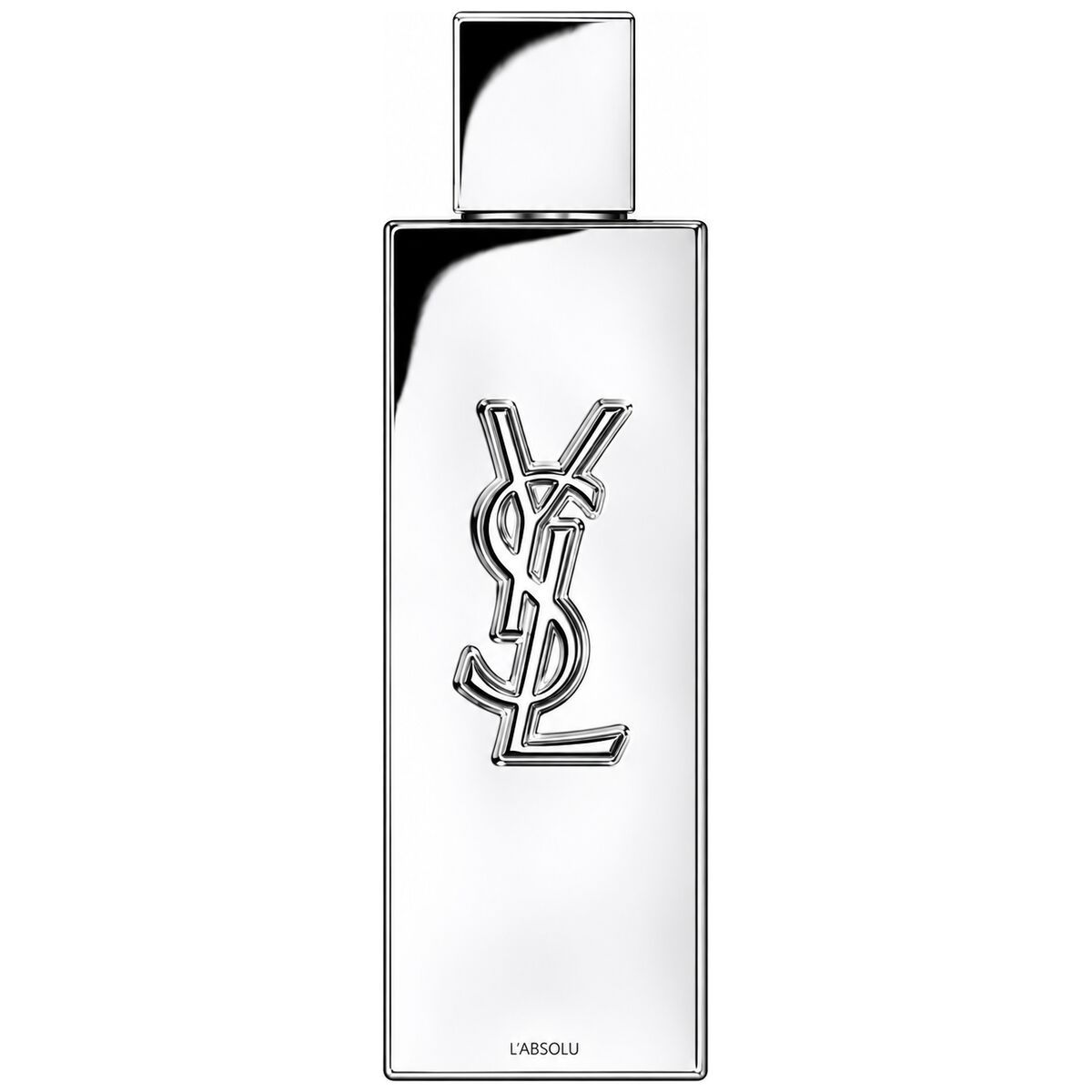 Yves Saint Laurent MYSLF L'Absolu Parfum 60ml
