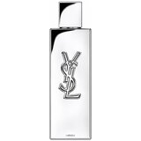 Yves Saint Laurent MYSLF L'Absolu Parfum 60ml