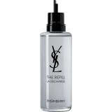 Yves Saint Laurent MYSLF Refill edp 150ml