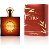 Yves Saint Laurent Opium Femme edt 50ml