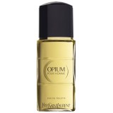 Yves Saint Laurent Opium Homme edt 100ml