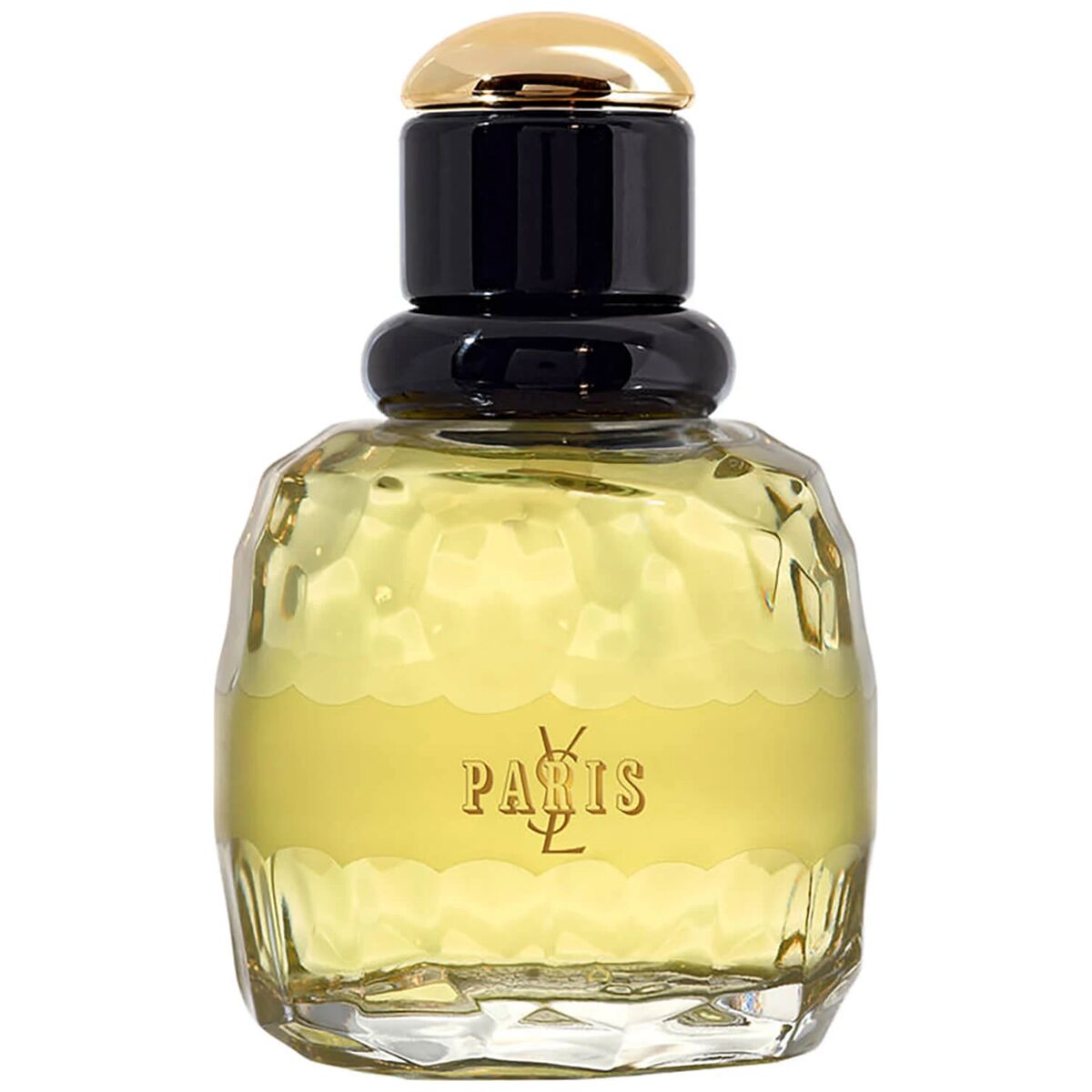 Yves Saint Laurent Paris edp 50ml
