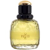 Yves Saint Laurent Paris edp 50ml