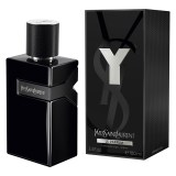 Yves Saint Laurent Y Le Parfum edp 60ml