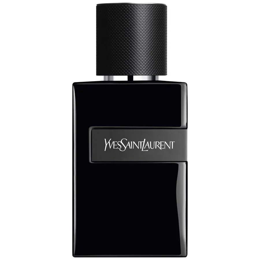 Alternativ bild 0 för Yves Saint Laurent Y Le Parfum EDP 60 ml
