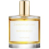 Zarkoperfume Buddha-Wood edp 100ml