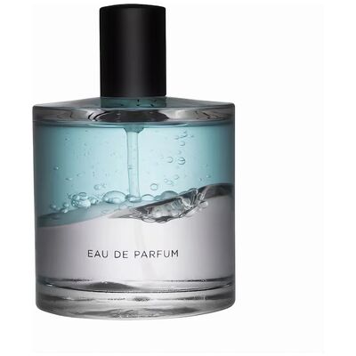 Zarkoperfume Cloud Collection No. 2 edp 100ml