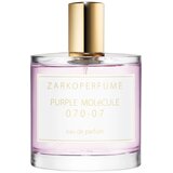 Zarkoperfume Purple Molecule 070.07 edp 100ml