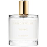 Zarkoperfume The Muse edp 100ml