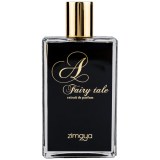 Zimaya A Fairy Tale Extrait de Parfum 100ml