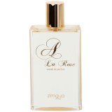 Zimaya A La Rose Extrait de Parfum 100ml