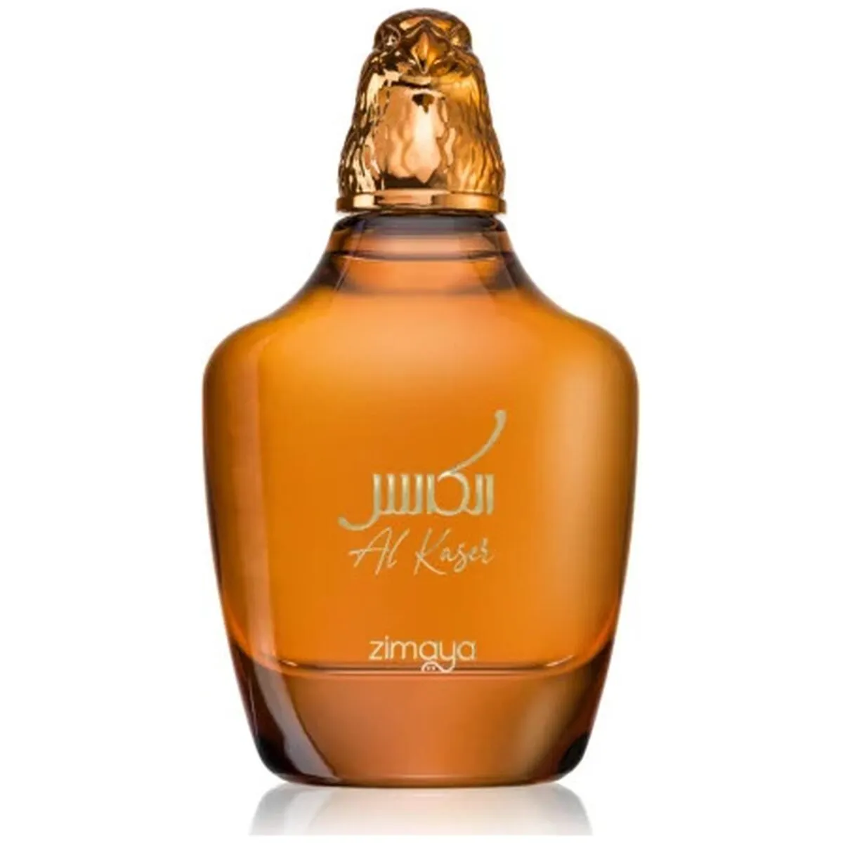 Zimaya Al Kaser edp 100ml